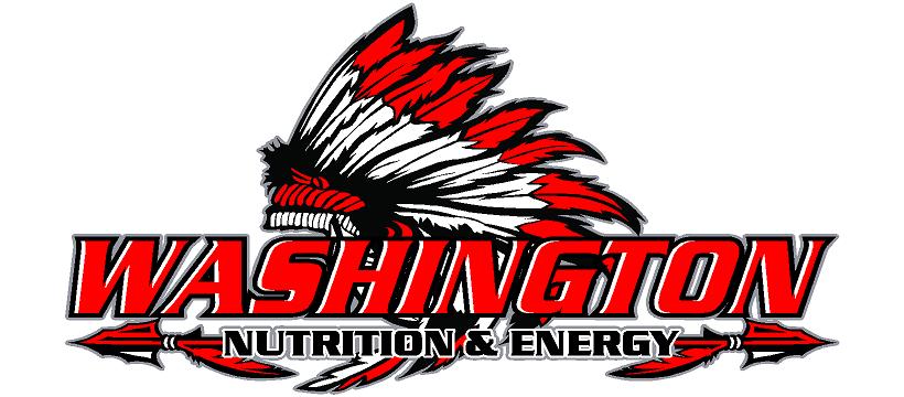 Washington Nutrition & Energy | 102 E Morehead Ave, Washington, OK 73093, USA | Phone: (405) 227-2422