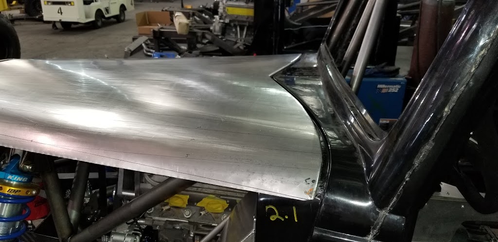 clarke motorsports | 35135 Elkhorn Rd, Santa Clarita, CA 91390, USA | Phone: (818) 497-6429 clarke motorsports | 35135 Elkhorn Rd, Santa Clarita, CA 91390, USA | Phone: (818) 497-6429