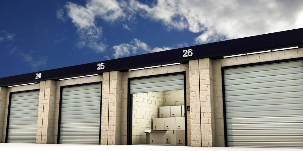 Walker South Storage | 22891 Walker South Rd, Denham Springs, LA 70726, USA | Phone: (225) 667-8544