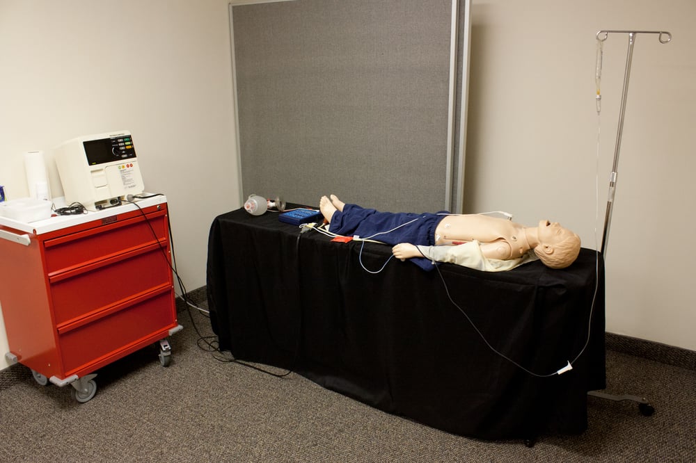 CPR123 Mineola | 300 Old Country Rd #321, Mineola, NY 11501 | Phone: (516) 640-5372