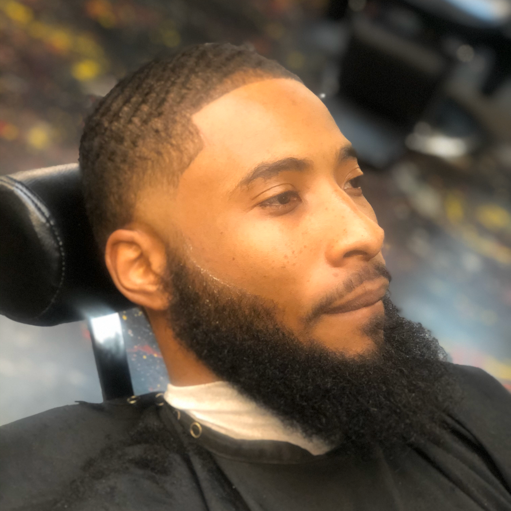 KEEFCUTZ | 4287 American Way, Memphis, TN 38118, USA | Phone: (901) 907-3600