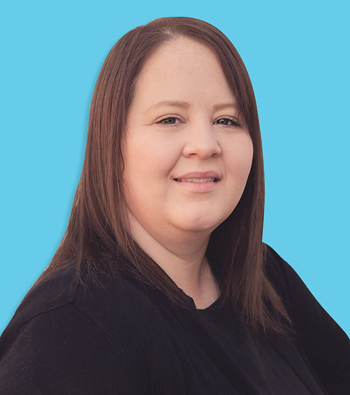 Jenna King, APRN-C | 1143 N Main St B, Muskogee, OK 74401, USA | Phone: (918) 537-1973