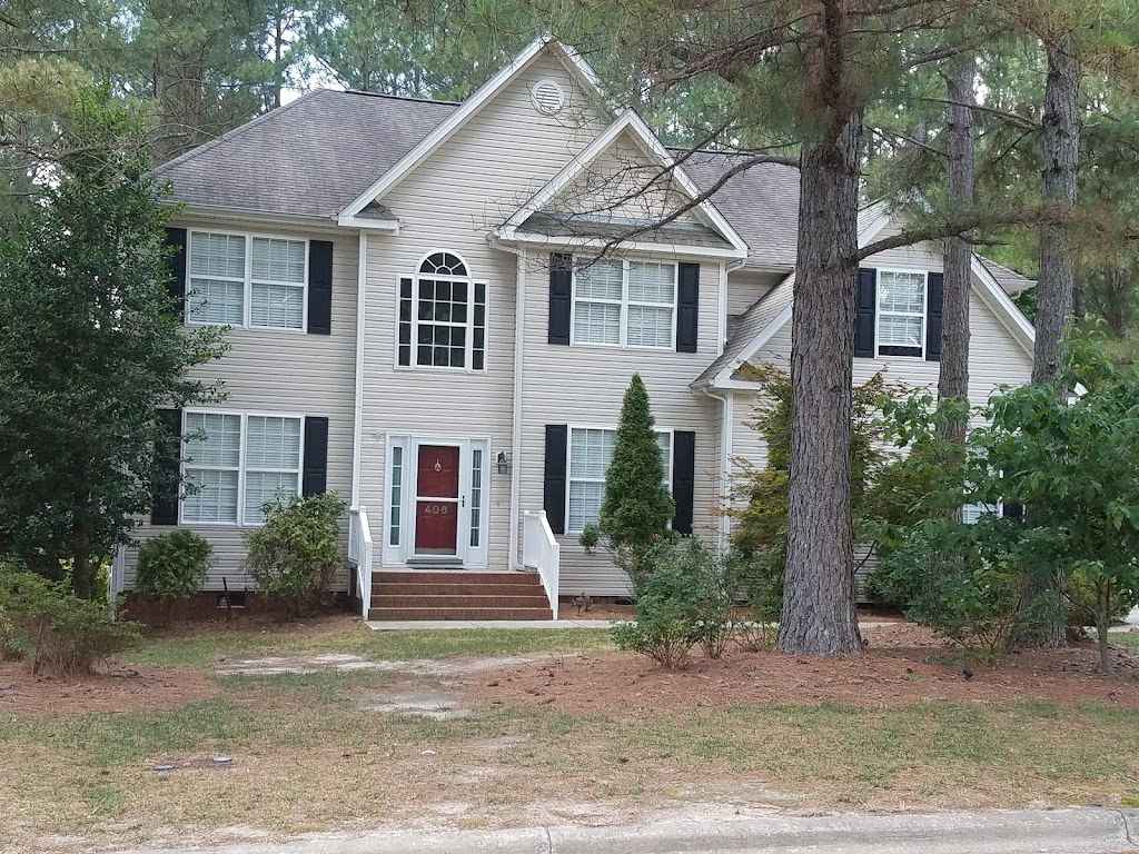 Five County Furnished Rentals | 3169 Wendell Blvd, Wendell, NC 27591, USA | Phone: (919) 366-6600