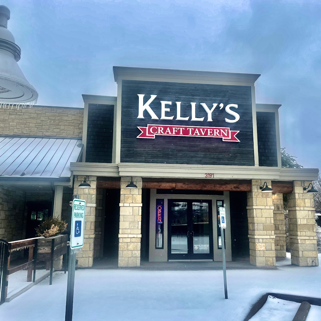 Kellys Craft Tavern | 3191 Preston Rd, Frisco, TX 75034, USA | Phone: (214) 618-0733