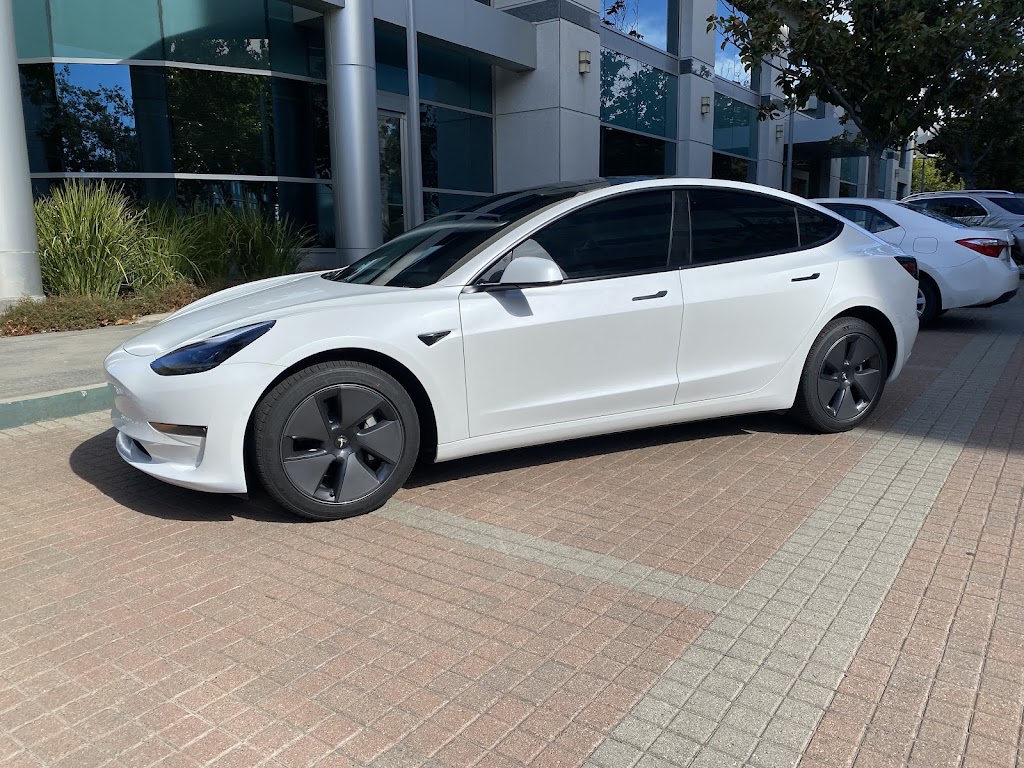 OC Customs | 1585 N 4th St M, San Jose, CA 95112, USA | Phone: (408) 600-6907