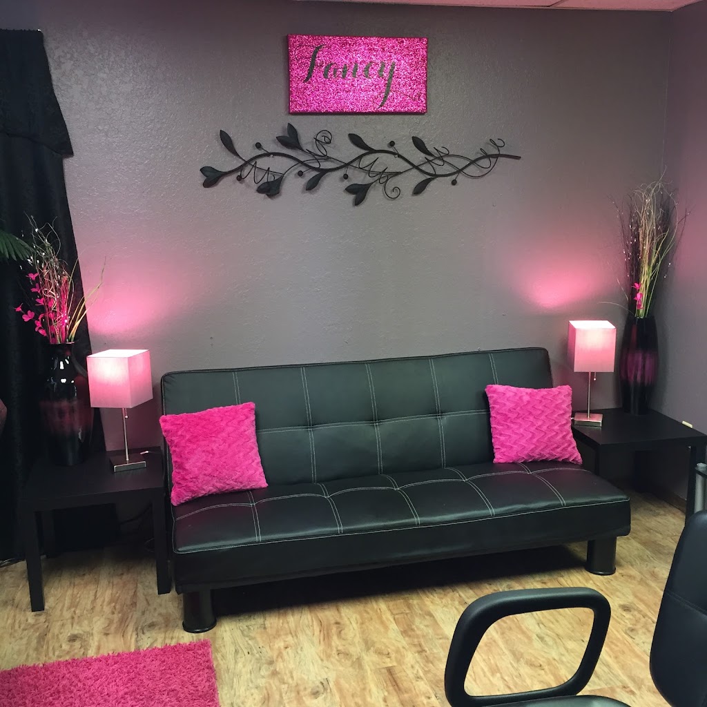 Skinsational Beauty Boutique | 9212 N Rockwell Ave #117, Oklahoma City, OK 73132, USA | Phone: (405) 430-4109