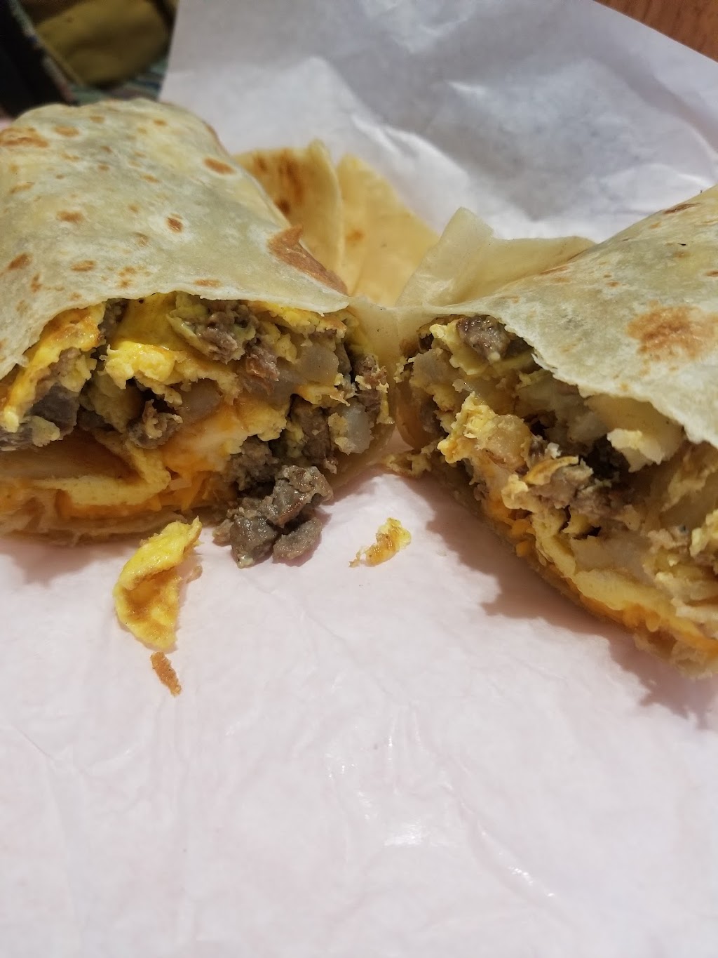 Los Fredos Mexican Food | 6008 Van Buren Boulevard, Riverside, CA 92503, USA | Phone: (951) 687-1508