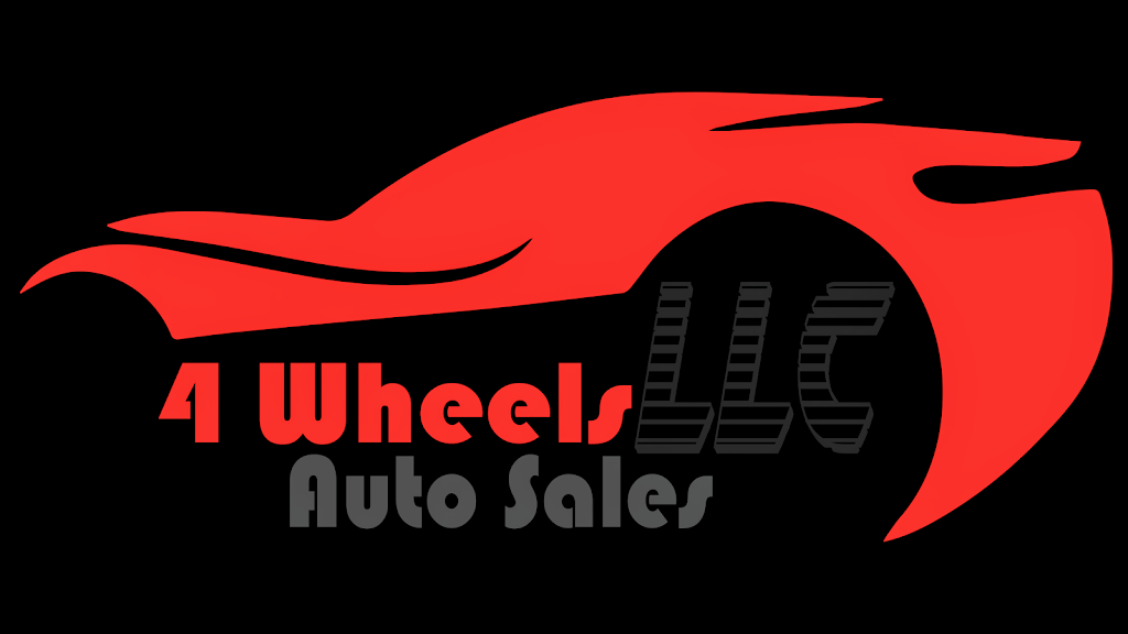 4 Wheels Auto Sales | 615 Stadium Dr, Arlington, TX 76011, USA | Phone: (682) 276-6031