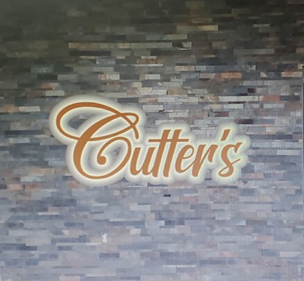 Cutters Gentleman Lounge | 13960 Farm to Market 548 Suite 110, Forney, TX 75126, USA | Phone: (469) 355-0120