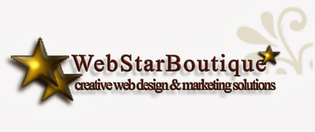 WebStarBoutique.com | Country Club Hills, IL 60478, USA | Phone: (708) 268-0956