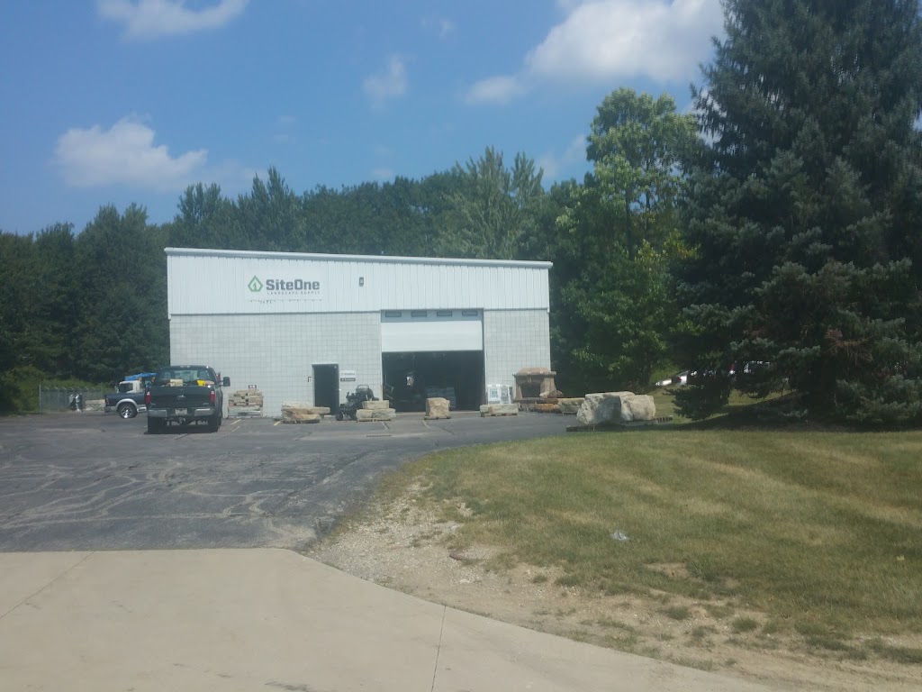 SiteOne Landscape Supply | 2925 Interstate Pkwy, Brunswick, OH 44212, USA | Phone: (330) 220-8691