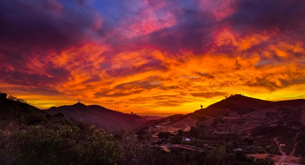 Bob Cadez, Realtor/Signature Real Estate | 38201 Los Alamos Rd #3D, Murrieta, CA 92562, USA | Phone: (951) 640-8794