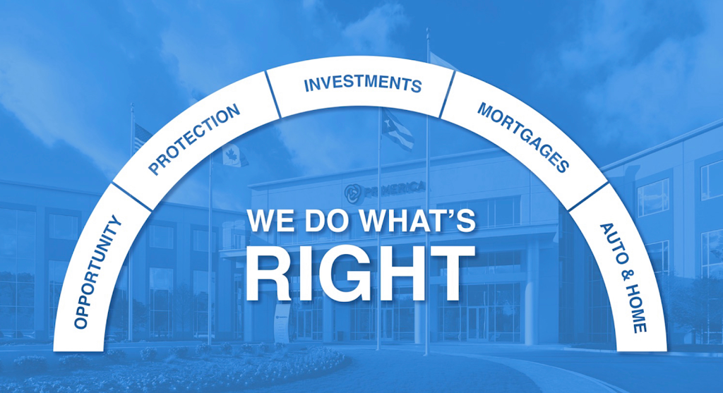 Primerica Financial Services - Arana & Associates | 115 Kohlers Crossing Suite 320, Kyle, TX 78640, USA | Phone: (512) 589-3460