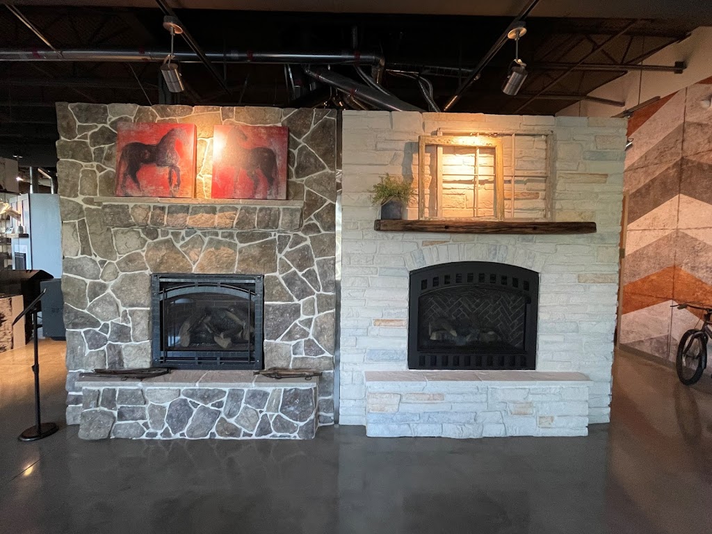 Fireside Hearth & Home - Dallas | 2917 State Hwy 161, Grand Prairie, TX 75050 | Phone: (972) 215-7675