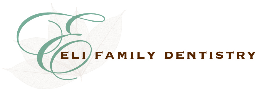 Jennifer Eli, DMD, Inc./Eli Family Dentistry | 23321 El Toro Rd d, Lake Forest, CA 92630, USA | Phone: (949) 916-9670