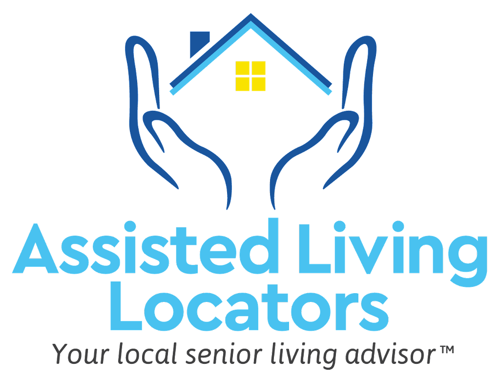 Assisted Living Locators West Inland Empire | 112 Harvard Pl #1118, La Verne, CA 91750, USA | Phone: (909) 284-8888