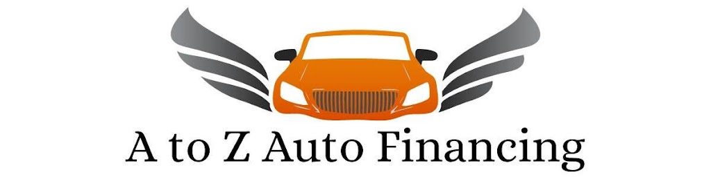 A to Z Auto Financing | 2020 Dixie Hwy, Waterford Twp, MI 48328, USA | Phone: (248) 499-7484