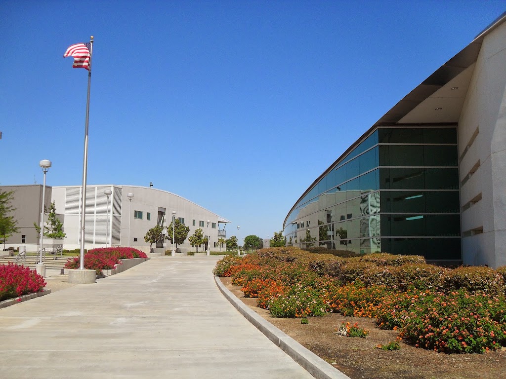 Madera Community College | 30277 Ave 12, Madera, CA 93638, USA | Phone: (559) 675-4800