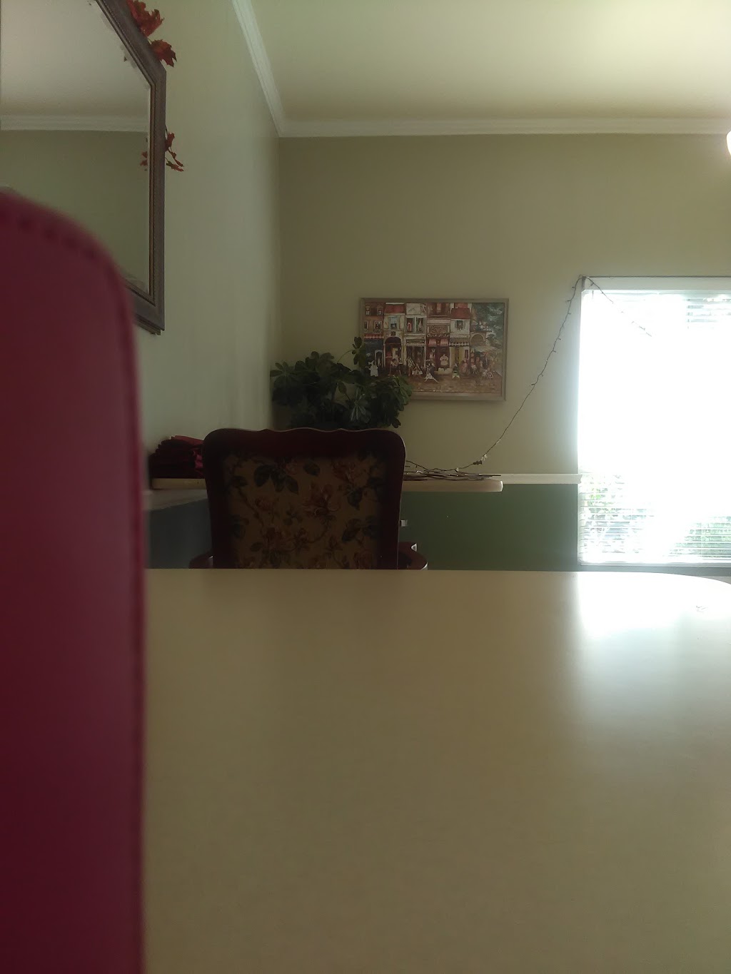 Bayberry Skilled Nursing & Healthcare Center | 1800 Adobe St, Concord, CA 94520, USA | Phone: (925) 825-1300