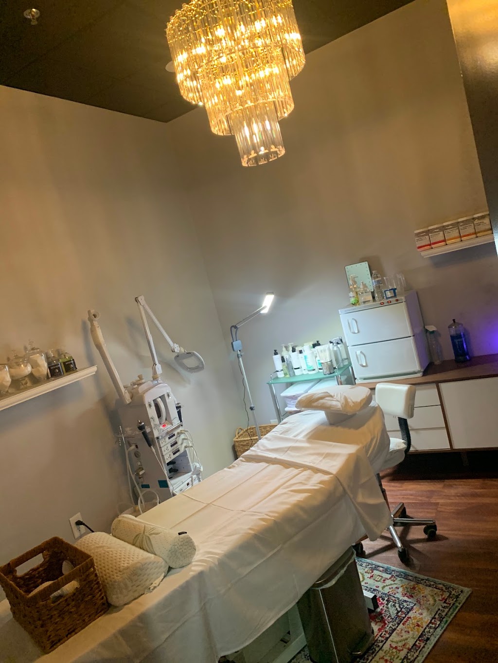 House of Zen Medspa | 25282 Northwest Fwy suite 160, Cypress, TX 77429, USA | Phone: (832) 653-3266