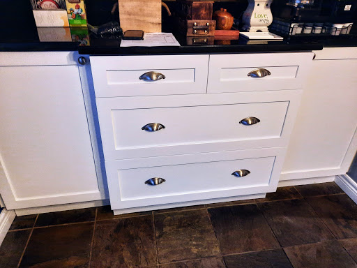 Timeless Wood Refinishing - Cabinet Painting | 1156 W Belle River Rd, South Woodslee, ON N0R 1V0, Canada | Phone: (519) 973-3203