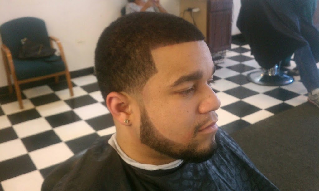 Barbershop and Beauty Salon- ask for Will | 17851 Torrence Ave, Lansing, IL 60438, USA | Phone: (708) 829-2032