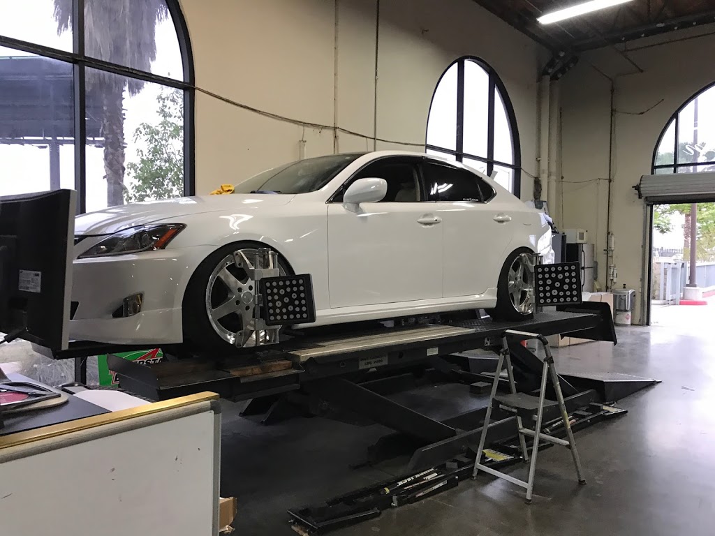 Platinum VIP & Collision | 15406 Arrow Hwy, Baldwin Park, CA 91706, USA | Phone: (626) 472-7847 Platinum VIP & Collision | 15406 Arrow Hwy, Baldwin Park, CA 91706, USA | Phone: (626) 472-7847