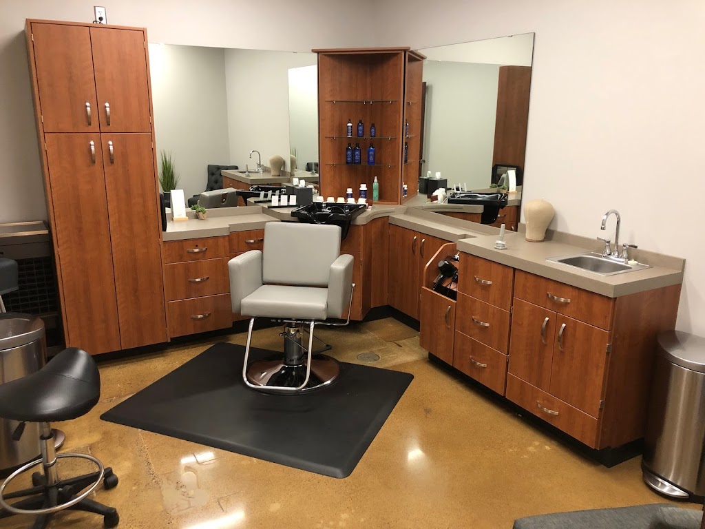 Nedia Salon & Spa**Voted MN Best Hair Replacement Salon for 2021/2022/2023** By Star Tribune | 13540 Wayzata Blvd, Minnetonka, MN 55305, USA | Phone: (763) 544-9126