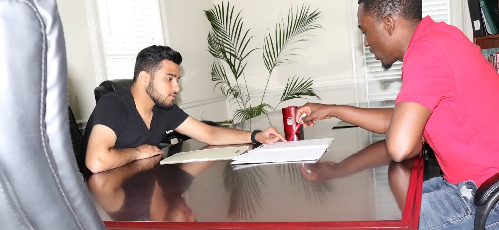 Bentash Tech | Stockbridge, GA 30281, USA | Phone: (347) 606-6762