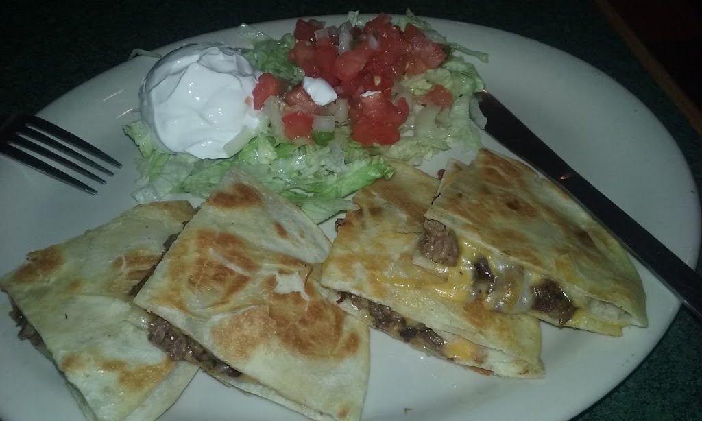 La Azteca Meat Market | 4611 Columbia Ave #3, Dallas, TX 75226, USA | Phone: (214) 821-0085