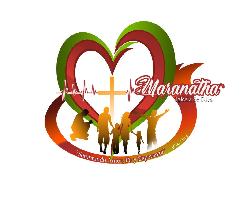 Maranatha Iglesia De Dios | 4422 Princess Anne Rd, Virginia Beach, VA 23464, USA | Phone: (757) 581-1867