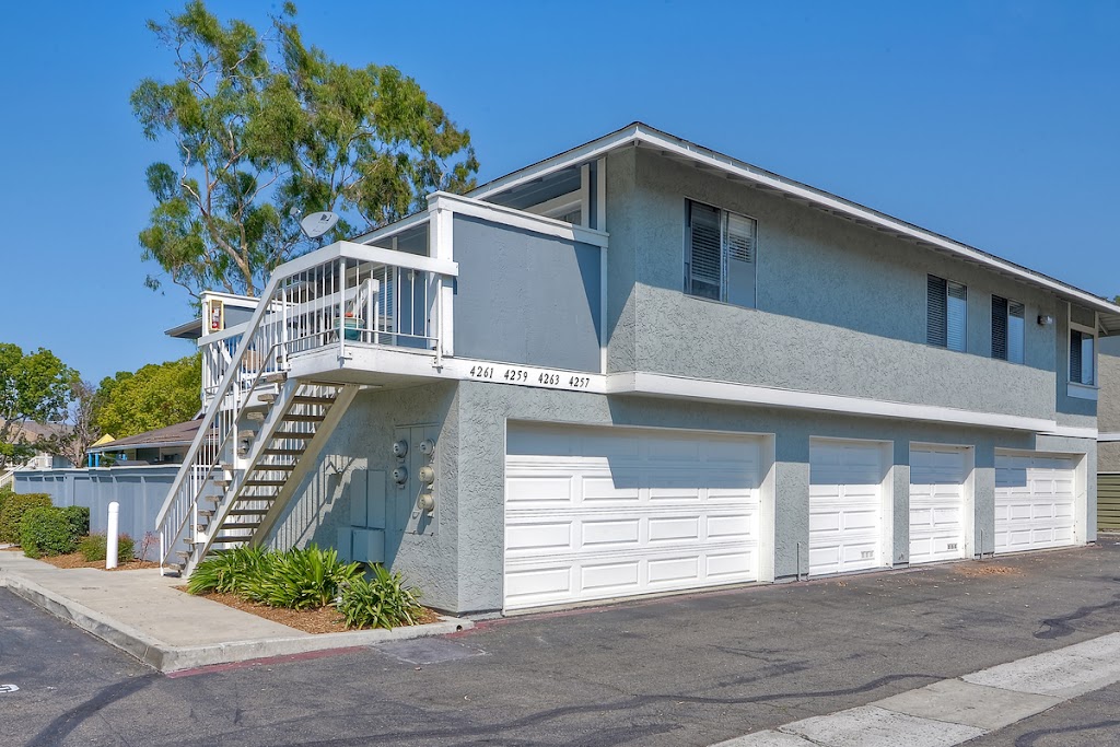 Brandon Foster | 312 Mission Ave, Oceanside, CA 92054, USA | Phone: (760) 583-9757