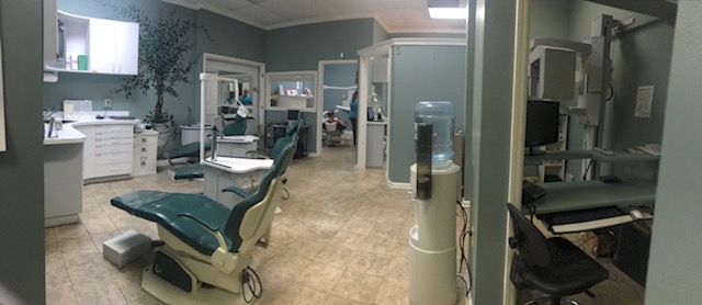 Southern Dental Munford | 1461 Munford Ave, Munford, TN 38058, United States | Phone: (901) 837-6868