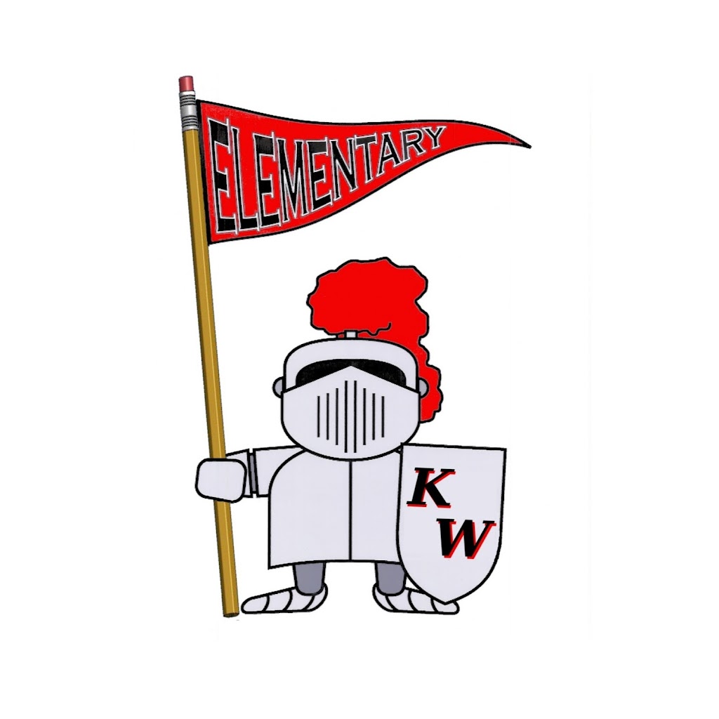 Kenyon - Wanamingo Elementary School | 225 3rd Ave S, Wanamingo, MN 55983, USA | Phone: (507) 789-6186