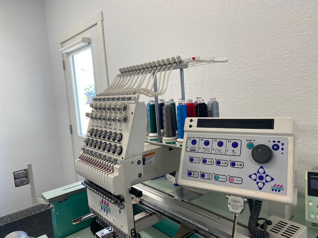 McNamara Designs | 35165 County 25 Blvd, Cannon Falls, MN 55009, USA | Phone: (651) 380-5181