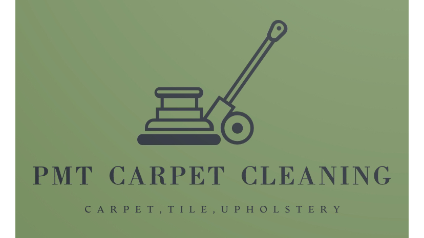 PMT Carpet Cleaning | 7640 Hackberry Trl, Niagara Falls, ON L2H 3R5, Canada | Phone: (204) 801-8560