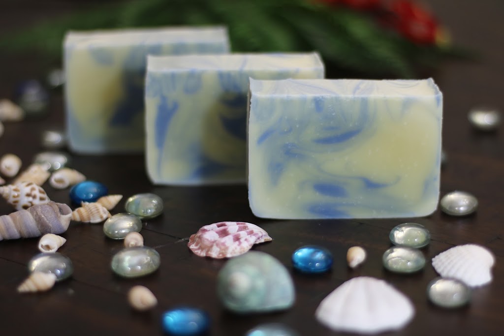 Soap Natural | 1090 Olde Towne Ln, Woodstock, GA 30189, USA | Phone: (770) 325-1737