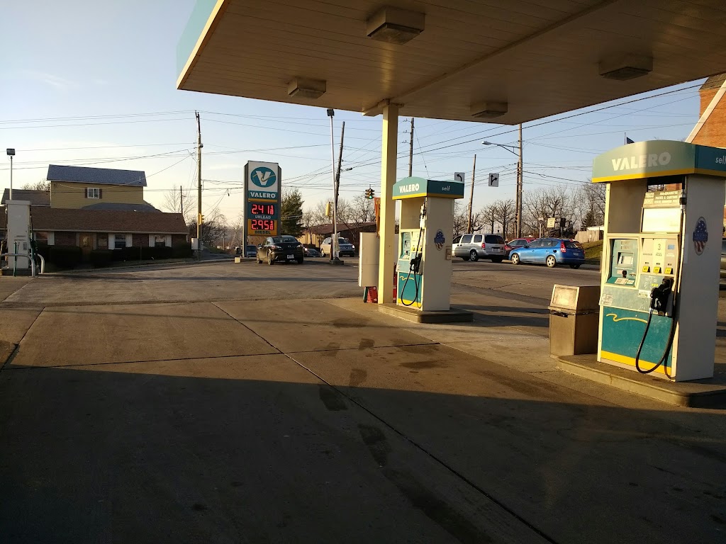 Snax Food N Gas | 937 W Main St, Mt Pleasant, PA 15666, USA | Phone: (724) 547-3580