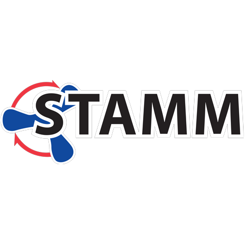Stamm Heating and Cooling Solutions | 9304 Ferry Rd, Waynesville, OH 45068, USA | Phone: (937) 313-5481