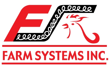 Farm Systems, Inc. | 4675-1, 4675 US-64, Franklinville, NC 27248, USA | Phone: (336) 824-4182