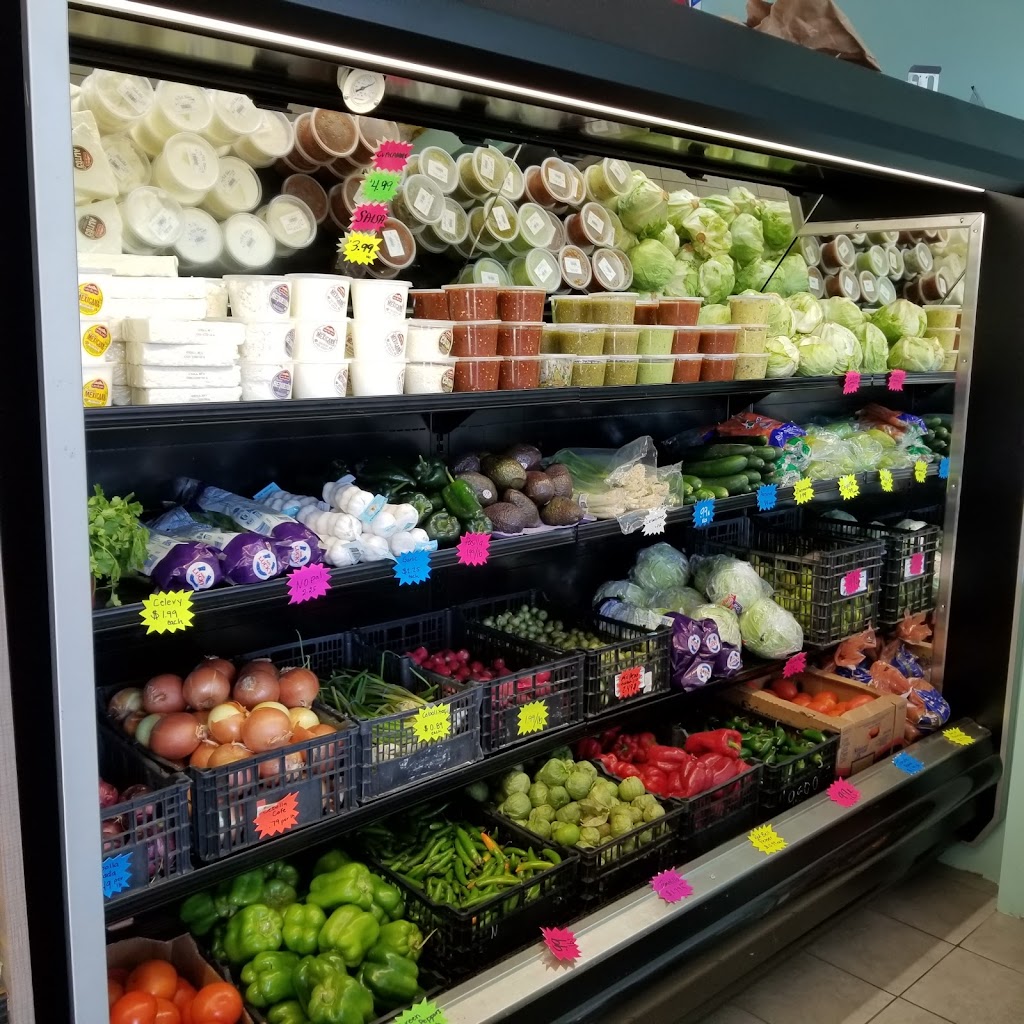 Las Olas Meat Market | 2191 West Esplanade Avenue Ste#104D, San Jacinto, CA 92582, USA | Phone: (951) 654-7797