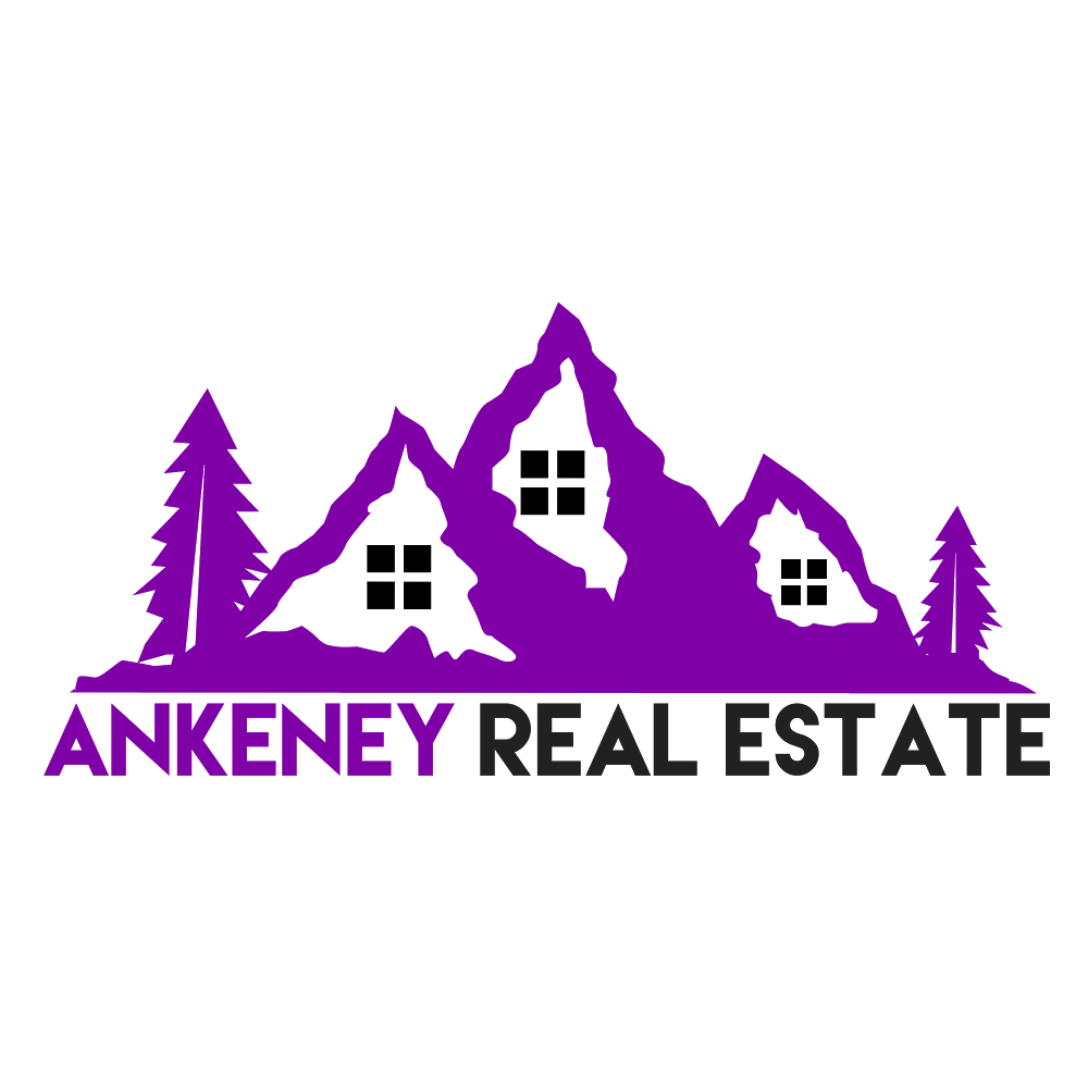 Ankeney Real Estate | 725 PLATT LN BOX 1598, Palmer Lake, CO 80133, USA | Phone: (719) 377-2090