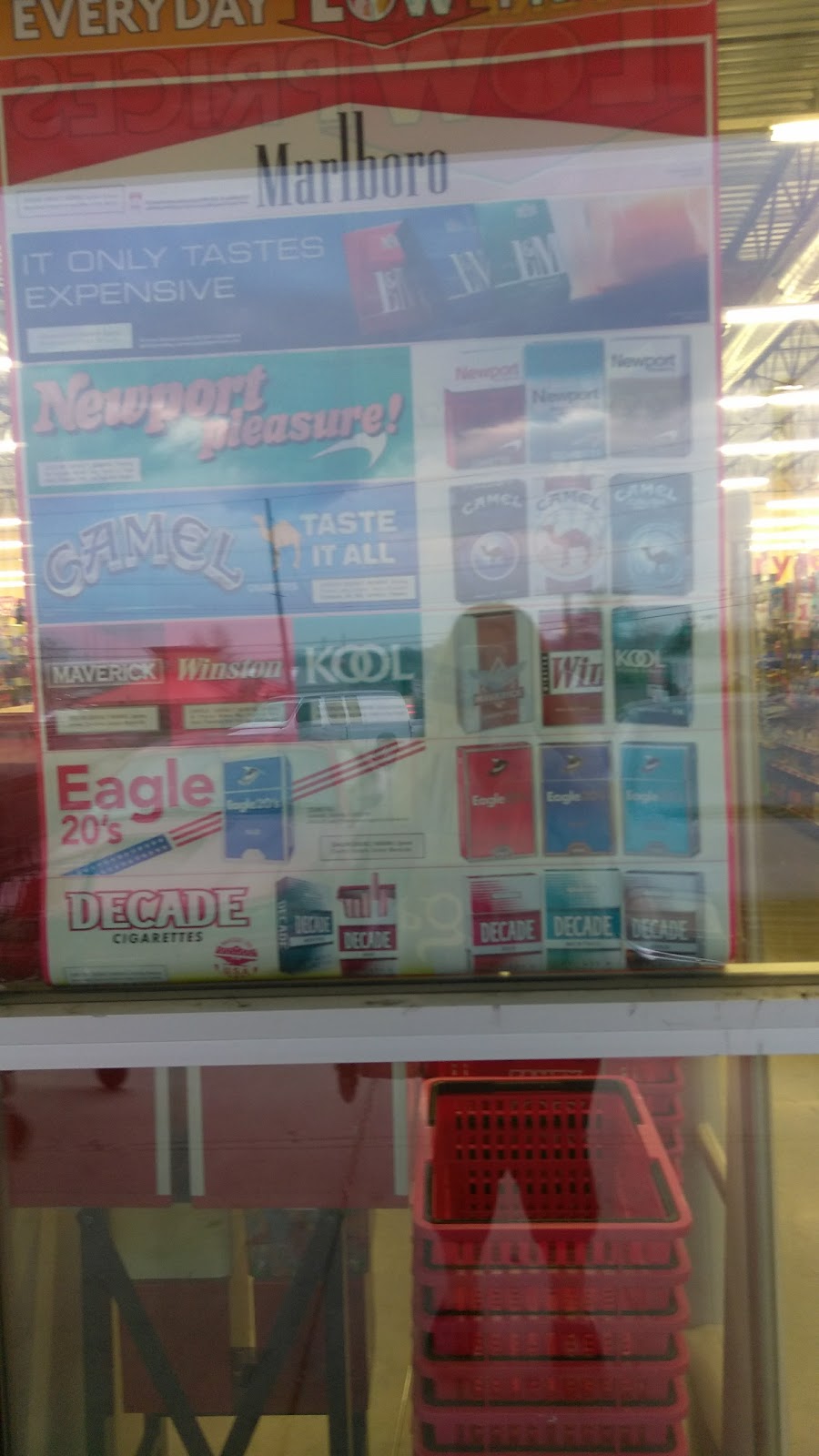 Family Dollar | 10437 Page Ave, St. Louis, MO 63132, USA | Phone: (314) 684-1982