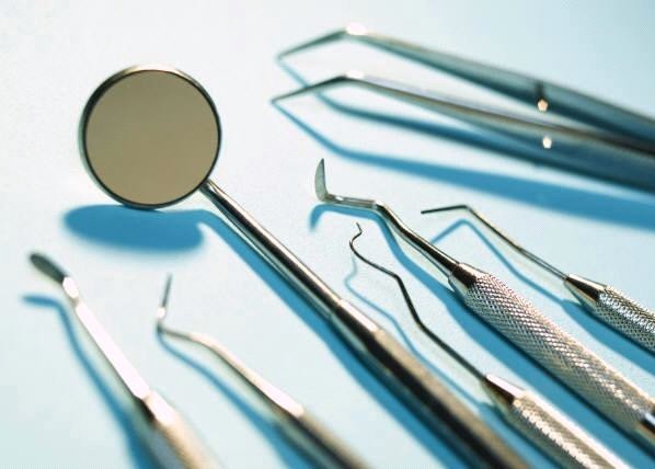 Dr. Vincent Cafarelli Jr, DMD | 3510 150th St # L5, Flushing, NY 11354, USA | Phone: (718) 353-3270