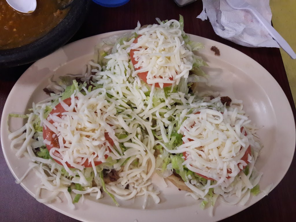 Taqueria El Paisano | 2911 Lombardy Ln, Dallas, TX 75220, USA | Phone: (469) 206-0604