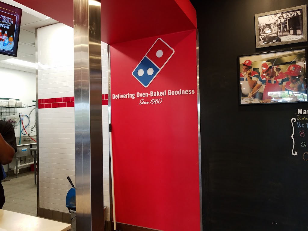 Dominos Pizza | 15281 E Mississippi Ave, Aurora, CO 80012, USA | Phone: (303) 751-9500