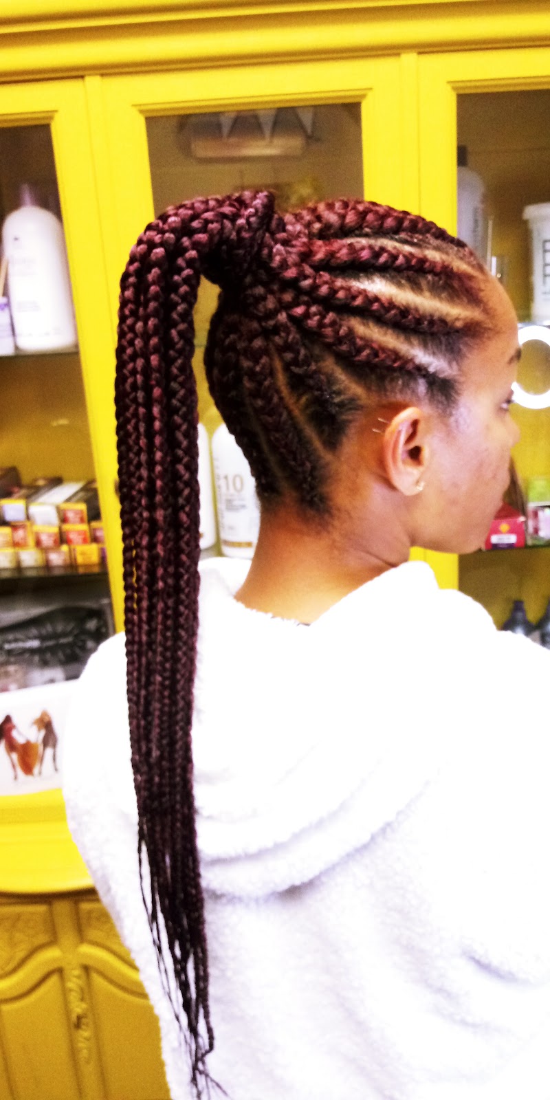 A Touch Of Class | 349 Creekside Way Suite #37, New Braunfels, TX 78130, USA | Phone: (830) 312-2183