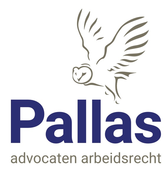 Pallas Advocaten | Willemsparkweg 82, 1071 HL Amsterdam, Netherlands | Phone: 085 070 4712