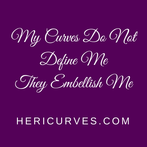 Heri Curves | 7600 Mt Holly Rd, Paw Creek, NC 28130, USA | Phone: (704) 291-8020