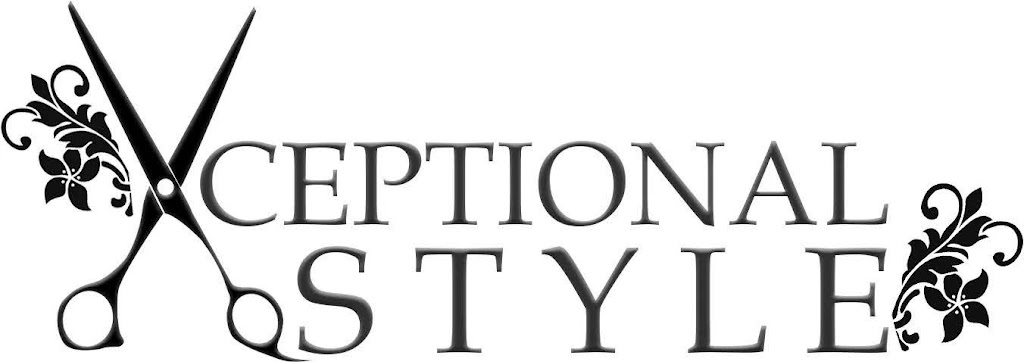 Xceptional Style | 100 Robinson Centre Dr, Pittsburgh, PA 15205, USA | Phone: (412) 426-5677